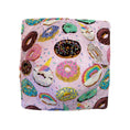 Load image into Gallery viewer, Donut Dreams Microwave Bowl Cozy
