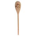 Load image into Gallery viewer, Unicorn Wooden Spoon
