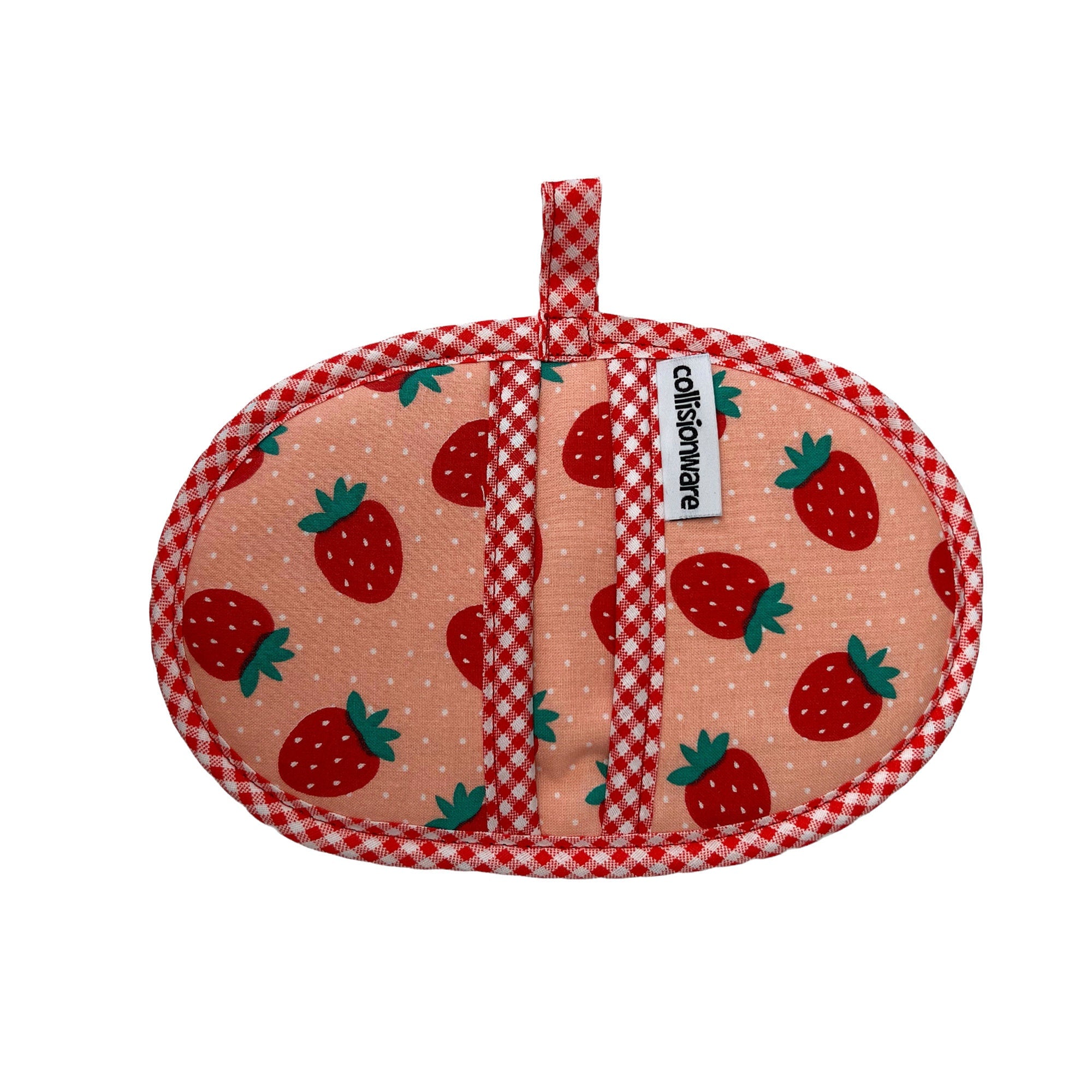 Berrylicious Mini Pincher Mitt