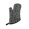 Load image into Gallery viewer, Skullicious Oven Mitt
