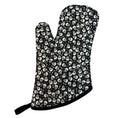 Load image into Gallery viewer, Skullicious Mitt Set
