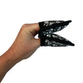 Load image into Gallery viewer, Skullicious Mini Pincher Mitt
