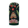 Load image into Gallery viewer, Kaleidoscope Forest Cast Iron Handle Mitt
