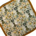 Load image into Gallery viewer, Queen Bee Pot Holder
