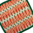 Load image into Gallery viewer, Carrots Pot Holder
