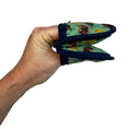 Load image into Gallery viewer, Moonlit Moths Mini Pincher Mitt
