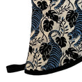 Load image into Gallery viewer, SALE- Tigers on the Prowl Oven Mitt
