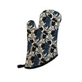 Load image into Gallery viewer, SALE- Tigers on the Prowl Oven Mitt
